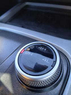 2023 GWM Tank 300 Ultra