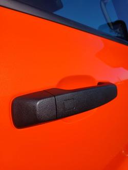 2023 GWM Tank 300 Ultra