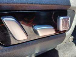 2023 GWM Tank 300 Ultra