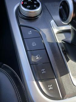 2023 GWM Tank 300 Ultra