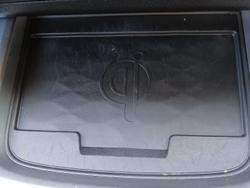 2023 GWM Tank 300 Ultra