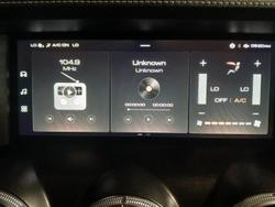 2023 GWM Tank 300 Ultra