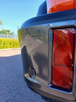 2023 GWM Tank 300 Ultra