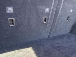 2023 GWM Tank 300 Ultra