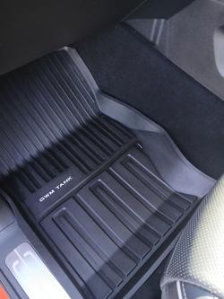 2023 GWM Tank 300 Ultra