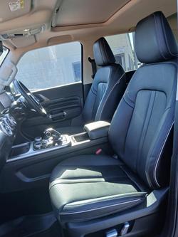 2023 GWM Tank 300 Ultra