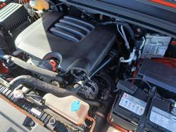 2023 GWM Tank 300 Ultra