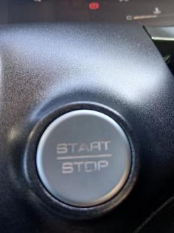 2023 GWM Tank 300 Ultra