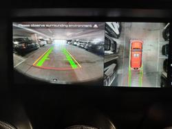 2023 GWM Tank 300 Ultra