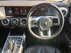 2023 GWM Tank 300 Ultra