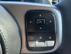 2023 GWM Tank 300 Ultra