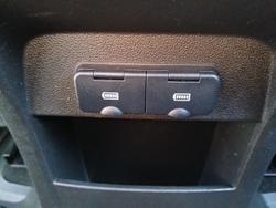 2023 GWM Tank 300 Ultra