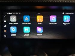 2023 GWM Tank 300 Ultra