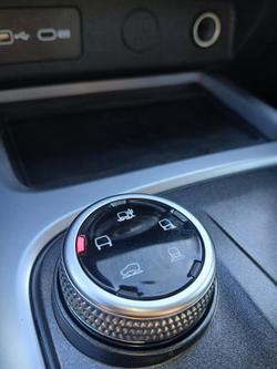 2023 GWM Tank 300 Ultra