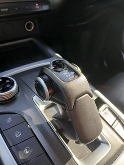 2023 GWM Tank 300 Ultra