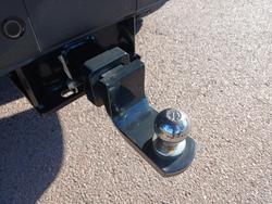 2023 GWM Tank 300 Ultra