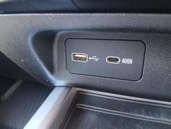 2023 GWM Tank 300 Ultra