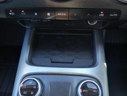 2023 GWM Tank 300 Ultra