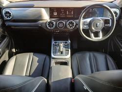 2023 GWM Tank 300 Ultra