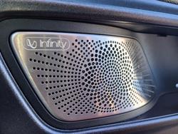 2023 GWM Tank 300 Ultra