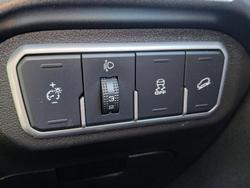 2023 GWM Tank 300 Ultra