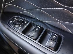 2023 GWM Tank 300 Ultra