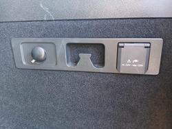 2023 GWM Tank 300 Ultra