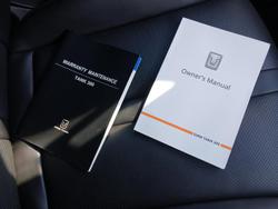 2023 GWM Tank 300 Ultra