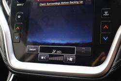 2023 Subaru Outback AWD