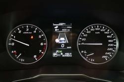 2023 Subaru Outback AWD