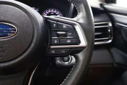 2023 Subaru Outback AWD