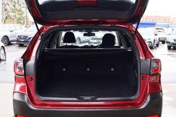 2023 Subaru Outback AWD
