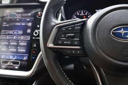 2023 Subaru Outback AWD