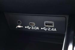 2023 Subaru Outback AWD