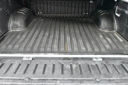 2019 Nissan Navara ST