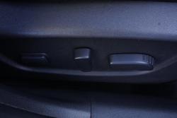 2017 Nissan X-TRAIL Ti