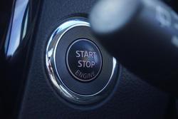 2017 Nissan X-TRAIL Ti