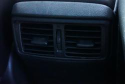 2017 Nissan X-TRAIL Ti