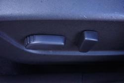 2017 Nissan X-TRAIL Ti