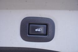 2017 Nissan X-TRAIL Ti