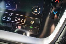 2023 Subaru Outback AWD Sport XT