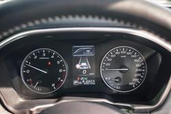 2023 Subaru Outback AWD Sport XT