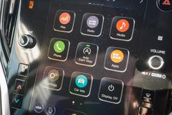 2023 Subaru Outback AWD Sport XT