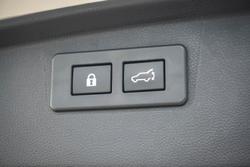 2023 Subaru Outback AWD Sport XT