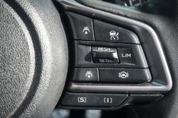 2023 Subaru Outback AWD Sport XT