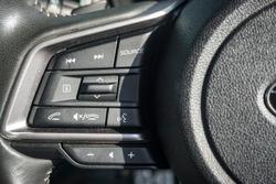 2023 Subaru Outback AWD Sport XT