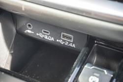 2023 Subaru Outback AWD Sport XT