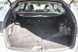 2023 Subaru Outback AWD Sport XT