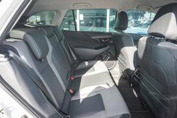 2023 Subaru Outback AWD Sport XT