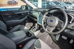 2023 Subaru Outback AWD Sport XT